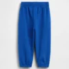 Pantalon de jogging ample Vintagesoft pour Bébé & Enfant