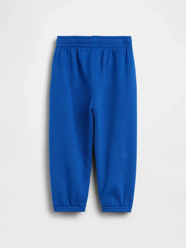 Pantalon de jogging ample Vintagesoft pour Bébé & Enfant