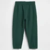 Pantalon de jogging ample Vintagesoft pour Bébé & Enfant