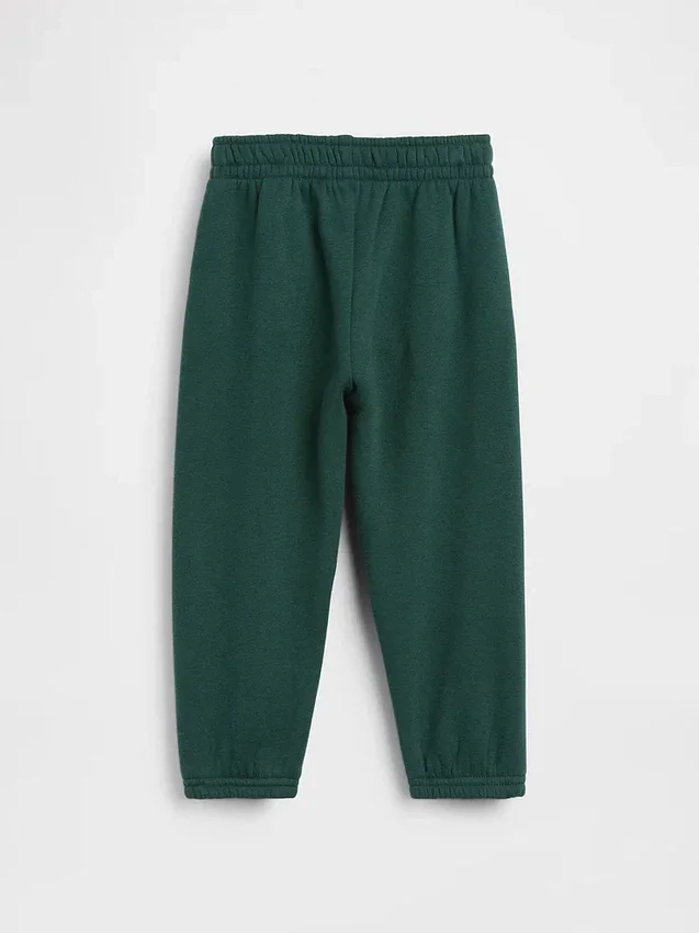 Pantalon de jogging ample Vintagesoft pour Bébé & Enfant