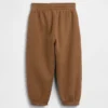 Pantalon de jogging ample Vintagesoft pour Bébé & Enfant