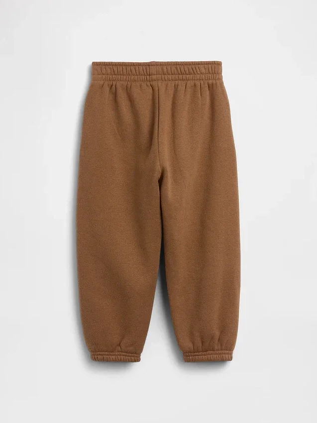 Pantalon de jogging ample Vintagesoft pour Bébé & Enfant
