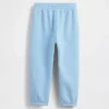Pantalon de jogging ample Vintagesoft pour Bébé & Enfant