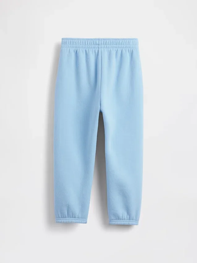 Pantalon de jogging ample Vintagesoft pour Bébé & Enfant