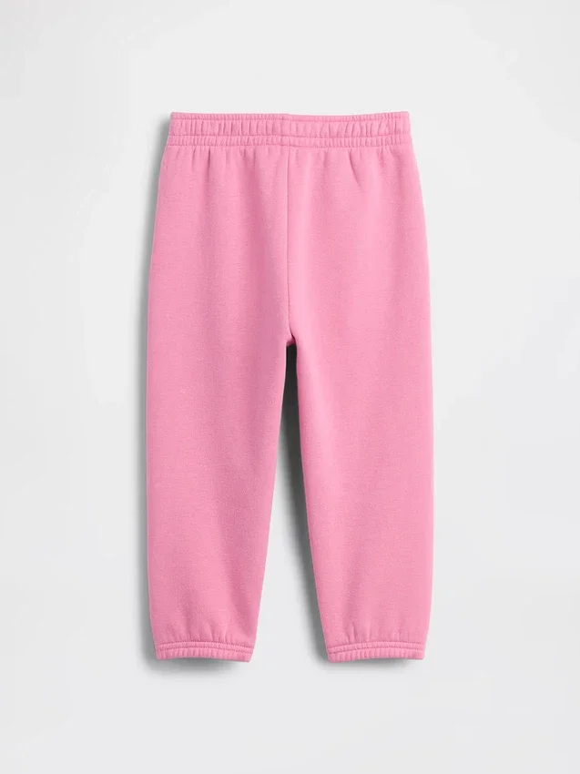 Pantalon de jogging ample Vintagesoft pour Bébé & Enfant