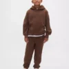 Pantalon de jogging ample Vintagesoft pour enfants