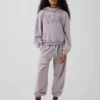 Pantalon de jogging ample Vintagesoft pour enfants