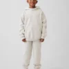 Pantalon de jogging ample Vintagesoft pour enfants
