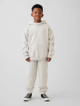 Pantalon de jogging ample Vintagesoft pour enfants