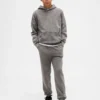 Pantalon de jogging ample Vintagesoft pour enfants