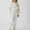 Pantalon de jogging ample Vintagesoft pour enfants