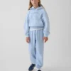 Pantalon de jogging ample Vintagesoft pour enfants