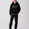 Pantalon de jogging ample Vintagesoft pour enfants