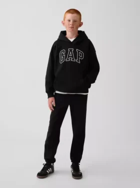 Pantalon de jogging ample Vintagesoft pour enfants