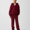 Pantalon de jogging ample Vintagesoft pour enfants