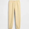 Pantalon de jogging ample Vintagesoft pour enfants