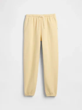 Pantalon de jogging ample Vintagesoft pour enfants