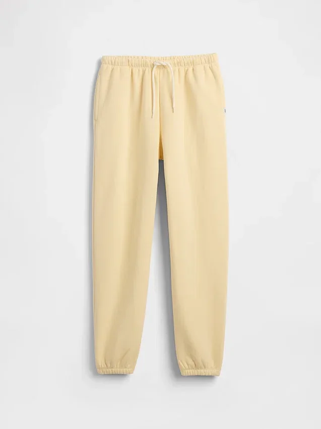 Pantalon de jogging ample Vintagesoft pour enfants