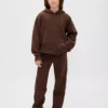 Pantalon de jogging ample Vintagesoft pour enfants
