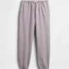 Pantalon de jogging ample Vintagesoft pour enfants