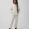 Pantalon de jogging ample Vintagesoft pour enfants
