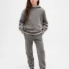 Pantalon de jogging ample Vintagesoft pour enfants