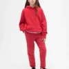 Pantalon de jogging ample Vintagesoft pour enfants