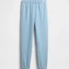 Pantalon de jogging ample Vintagesoft pour enfants