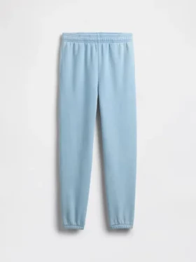 Pantalon de jogging ample Vintagesoft pour enfants