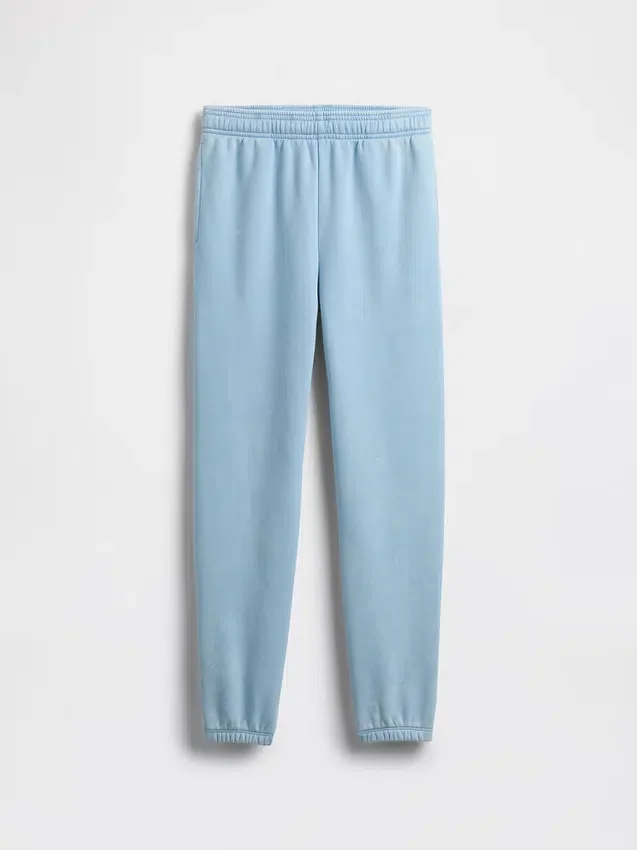 Pantalon de jogging ample Vintagesoft pour enfants