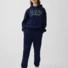 Pantalon de jogging ample Vintagesoft pour enfants