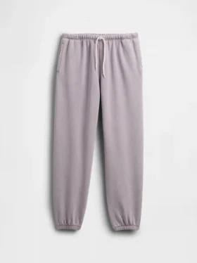 Pantalon de jogging ample Vintagesoft pour enfants
