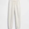 Pantalon de jogging ample Vintagesoft pour enfants