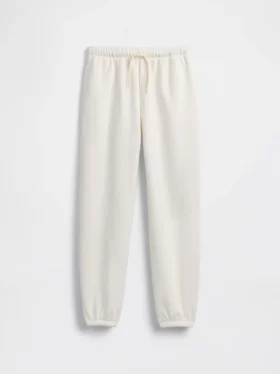 Pantalon de jogging ample Vintagesoft pour enfants
