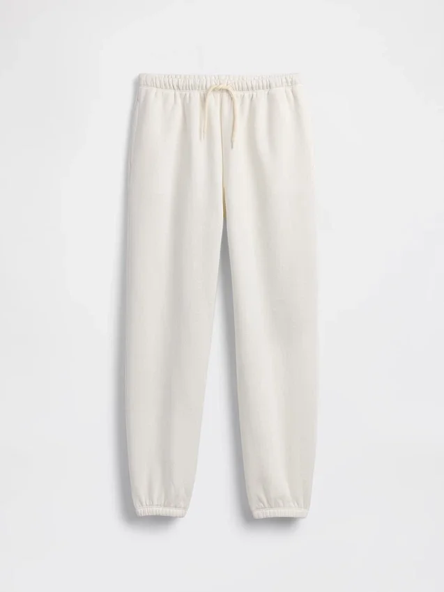 Pantalon de jogging ample Vintagesoft pour enfants