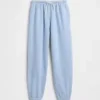 Pantalon de jogging ample Vintagesoft pour enfants