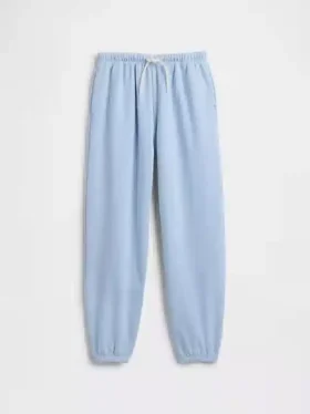 Pantalon de jogging ample Vintagesoft pour enfants