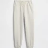 Pantalon de jogging ample Vintagesoft pour enfants