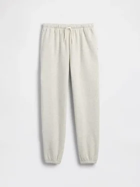 Pantalon de jogging ample Vintagesoft pour enfants