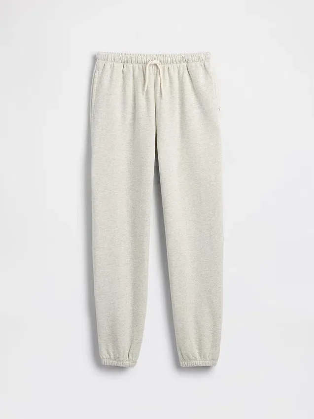 Pantalon de jogging ample Vintagesoft pour enfants