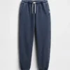 Pantalon de jogging ample Vintagesoft pour enfants