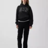 Pantalon de jogging ample Vintagesoft pour enfants
