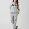 Pantalon de jogging ample Vintagesoft pour enfants