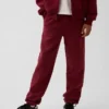 Pantalon de jogging ample Vintagesoft pour enfants