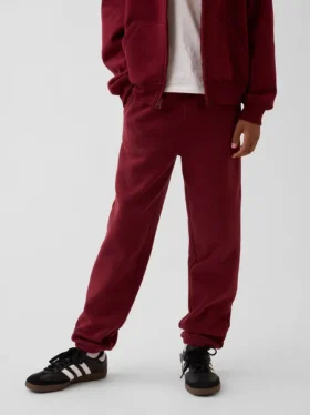 Pantalon de jogging ample Vintagesoft pour enfants