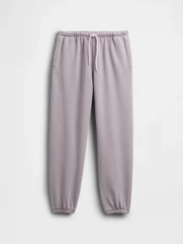 Pantalon de jogging ample Vintagesoft pour enfants