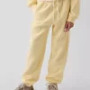 Pantalon de jogging ample Vintagesoft pour enfants