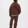Pantalon de jogging ample Vintagesoft pour enfants