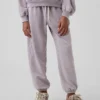 Pantalon de jogging ample Vintagesoft pour enfants
