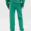 Pantalon de jogging ample Vintagesoft pour enfants